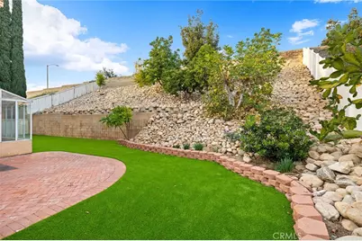 28950 Clear Spring, Highland, CA 92346 - Photo 37