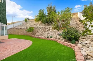 28950 Clear Spring, Highland, CA 92346 - Photo 37