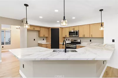 28950 Clear Spring, Highland, CA 92346 - Photo 13