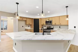 28950 Clear Spring, Highland, CA 92346 - Photo 13