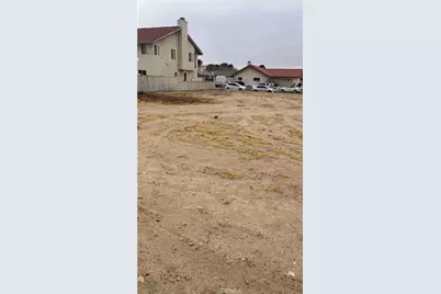 26747 Corona Drive, Helendale, CA 92342 - Photo 7