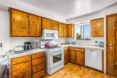 12190 Gladys, Yucaipa, CA 92399 - Photo 15