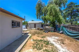 12190 Gladys, Yucaipa, CA 92399 - Photo 29