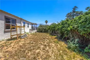 12190 Gladys, Yucaipa, CA 92399 - Photo 33