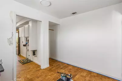 12190 Gladys, Yucaipa, CA 92399 - Photo 23