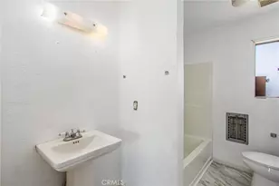 12190 Gladys, Yucaipa, CA 92399 - Photo 25