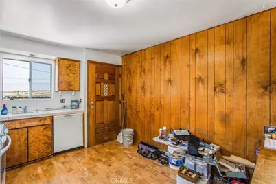 12190 Gladys, Yucaipa, CA 92399 - Photo 13