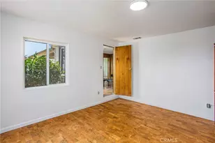 12190 Gladys, Yucaipa, CA 92399 - Photo 19