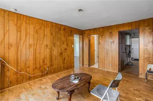 12190 Gladys, Yucaipa, CA 92399 - Photo 11