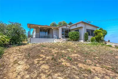 12190 Gladys, Yucaipa, CA 92399 - Photo 3