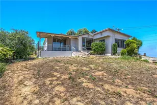 12190 Gladys, Yucaipa, CA 92399 - Photo 3