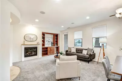 12474 Benton #1, Rancho Cucamonga, CA 91739 - Photo 3