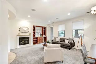 12474 Benton, Rancho Cucamonga, CA 91739 - Photo 3