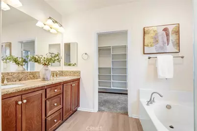 12474 Benton #1, Rancho Cucamonga, CA 91739 - Photo 11