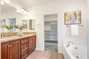 12474 Benton, Rancho Cucamonga, CA 91739 - Photo 11