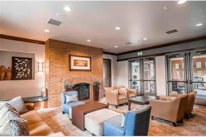 12474 Benton #1, Rancho Cucamonga, CA 91739 - Photo 21