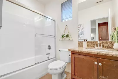 12474 Benton #1, Rancho Cucamonga, CA 91739 - Photo 15