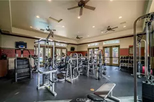 12474 Benton, Rancho Cucamonga, CA 91739 - Photo 23