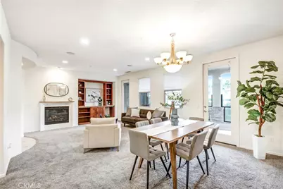 12474 Benton #1, Rancho Cucamonga, CA 91739 - Photo 5