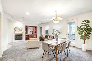 12474 Benton, Rancho Cucamonga, CA 91739 - Photo 5