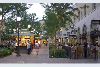 12474 Benton #1, Rancho Cucamonga, CA 91739 - Photo 31