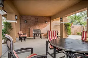 12474 Benton, Rancho Cucamonga, CA 91739 - Photo 25