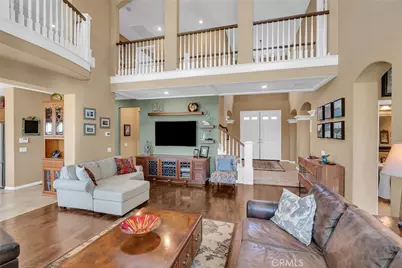 14143 Ashton Lane, Riverside, CA 92508 - Photo 9