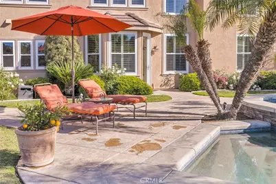 14143 Ashton Lane, Riverside, CA 92508 - Photo 33