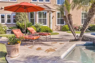 14143 Ashton Ln, Riverside, CA 92508 - Photo 33