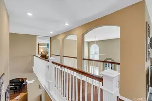 14143 Ashton Ln, Riverside, CA 92508 - Photo 25