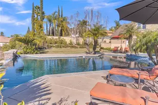 14143 Ashton Ln, Riverside, CA 92508 - Photo 37