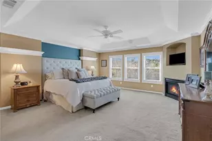 14143 Ashton Ln, Riverside, CA 92508 - Photo 21