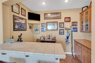 14143 Ashton Ln, Riverside, CA 92508 - Photo 19