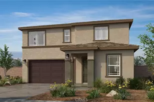 12826 Olympus Cir, Corona, CA 92883 - Photo 1