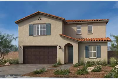 12814 Olympus Circle, Corona, CA 92883 - Photo 1