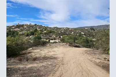 0 Day Lane, Temecula, CA 92590 - Photo 3