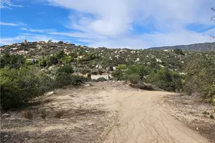 0 Day Ln, Temecula, CA 92590 - Photo 3