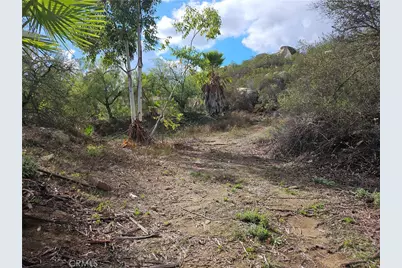 0 Day Lane, Temecula, CA 92590 - Photo 5