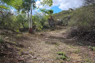 0 Day Ln, Temecula, CA 92590 - Photo 5