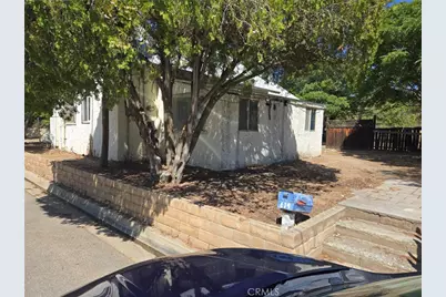 619 Gilman, Banning, CA 92220 - Photo 19