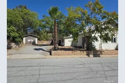 619 Gilman, Banning, CA 92220 - Photo 3