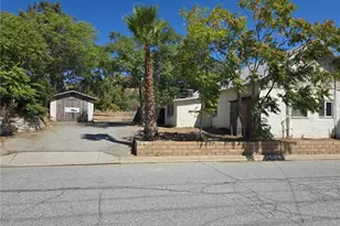 619 Gilman, Banning, CA 92220 - Photo 3