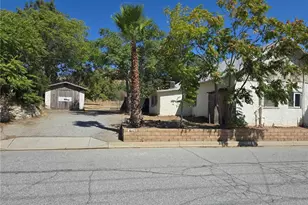 619 Gilman, Banning, CA 92220 - Photo 1