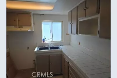 619 Gilman, Banning, CA 92220 - Photo 13