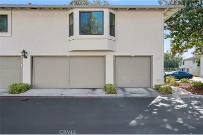 3234 Kenhill, San Jose, CA 95111 - Photo 21