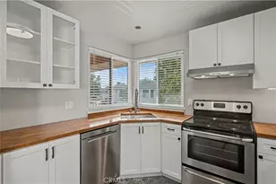 3234 Kenhill, San Jose, CA 95111 - Photo 5