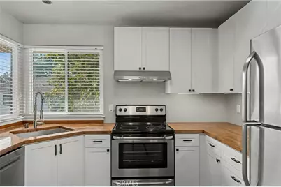 3234 Kenhill, San Jose, CA 95111 - Photo 3