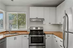 3234 Kenhill, San Jose, CA 95111 - Photo 3