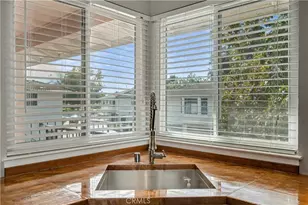 3234 Kenhill, San Jose, CA 95111 - Photo 7