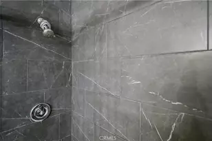 3234 Kenhill, San Jose, CA 95111 - Photo 15